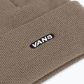 Kepurė Vans Bagley Tall Cuff Beanie bungee cord 2