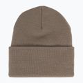 Kepurė Vans Bagley Tall Cuff Beanie bungee cord 3