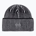 Kepurė Vans Nesbit Cuff Beanie black/white