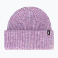"Vans Sunnyside Cuff Beanie" žieminė kepurė levandų rūkas 3