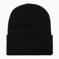 Kepurė Vans Bagley Tall Cuff Beanie black 2