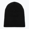 Kepurė Vans Bagley Tall Cuff Beanie black 4