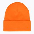 Kepurė Vans Bagley Tall Cuff Beanie flame 3