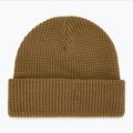 Kepurė Vans Vans Waffle Cuff Beanie gothic olive 2