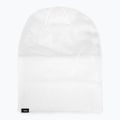 Žieminė kepurė Vans Vans Check Pom Beanie marshmallow 4