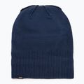 Žieminė kepurė Vans Vans Check Pom Beanie dress blues 4