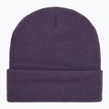 Žieminė kepurė Vans Classic Tall Cuff Beanie gothic grape 2