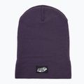 Žieminė kepurė Vans Classic Tall Cuff Beanie gothic grape 4