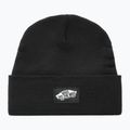 Žieminė kepurė Vans Classic Tall Cuff Beanie black