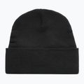 Žieminė kepurė Vans Classic Tall Cuff Beanie black 2
