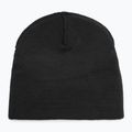 Žieminė kepurė Vans Classic Tall Cuff Beanie black 4