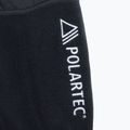 Vyriškos kelnės Vans MTE Polartec Relaxed Fleece black 3