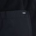 Vyriškos kelnės Vans MTE Polartec Relaxed Fleece black 4