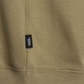 Vyriškas džemperis Vans Global Line Loose Pullover desert taupe 4