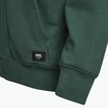 Vyriški "Vans Original Standards Loose Full Zip" džemperiai "Green Gables 3