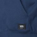 Vyriška "Vans Original Standards Loose Full Zip" suknelė mėlyna 3