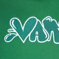 Vyriški "Vans Caps Loose" megztiniai su švarku verdant green 3