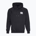 Vyriški "Vans MTE Crosspath Pullover" džemperiai black