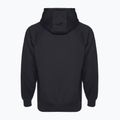 Vyriški "Vans MTE Crosspath Pullover" džemperiai black 2