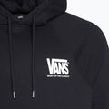 Vyriški "Vans MTE Crosspath Pullover" džemperiai black 3