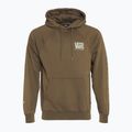 Vyriški "Vans MTE Crosspath Pullover" džemperis su vynuogių lapais