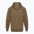 Vyriški "Vans MTE Crosspath Pullover" džemperis su vynuogių lapais 2