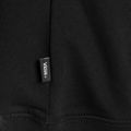 Vyriškas džemperis Vans Crazy Eddy 66 Loose Pullover black 4