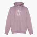 Vyriškas džemperis Vans Crazy Eddy 66 Loose Pullover lavender mist