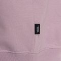 Vyriškas džemperis Vans Crazy Eddy 66 Loose Pullover lavender mist 4