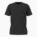 Vyriški marškinėliai Vans MTE Crestline T-Shirt black