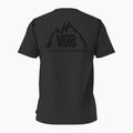 Vyriški marškinėliai Vans MTE Crestline T-Shirt black 2