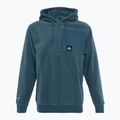 Vyriškas džemperis Vans MTE Polartec Hoodie stargazer