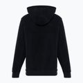 Vyriškas džemperis Vans MTE Polartec Hoodie black 2