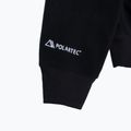 Vyriškas džemperis Vans MTE Polartec Hoodie black 4