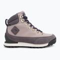 Moteriški žygio batai The North Face Back To Berkeley IV Textile WP moonstone grey/lunar st 2