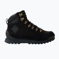 Moteriški batai The North Face Back To Berkeley IV Leather WP black/black 8