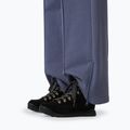 Moteriški batai The North Face Back To Berkeley IV Leather WP black/black 13