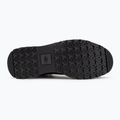 Moteriški batai The North Face Back To Berkeley IV Leather WP black/black 4
