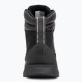 Moteriški batai The North Face Back To Berkeley IV Leather WP black/black 6