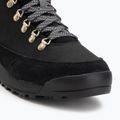 Moteriški batai The North Face Back To Berkeley IV Leather WP black/black 7