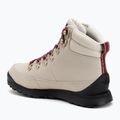 Moteriški batai The North Face Back To Berkeley IV Leather WP white/dune/black 3