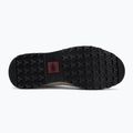 Moteriški batai The North Face Back To Berkeley IV Leather WP white/dune/black 4