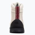 Moteriški batai The North Face Back To Berkeley IV Leather WP white/dune/black 6