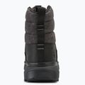 Vyriški sniego batai The North Face Bergen Leather WP black/black 6