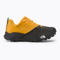 Vyriški bėgimo bateliai The North Face Offtrail Trail Run Gore-Tex summit gold / tng black 2