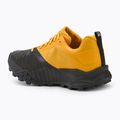 Vyriški bėgimo bateliai The North Face Offtrail Trail Run Gore-Tex summit gold / tng black 3
