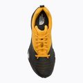 Vyriški bėgimo bateliai The North Face Offtrail Trail Run Gore-Tex summit gold / tng black 5