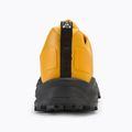 Vyriški bėgimo bateliai The North Face Offtrail Trail Run Gore-Tex summit gold / tng black 6