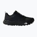 Vyriški bėgimo batai The North Face Offtrail Trail Run asphalt grey/tnf black 8