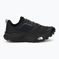 Vyriški bėgimo batai The North Face Offtrail Trail Run asphalt grey/tnf black 2